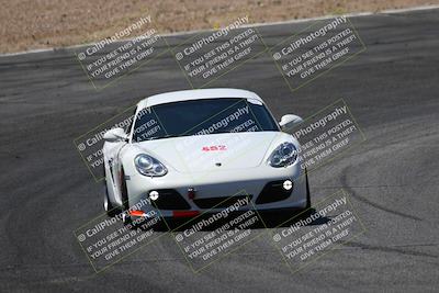 media/May-29-2022-PCA San Diego (Sun) [[75dfc1c479]]/Yellow/Turn 4/